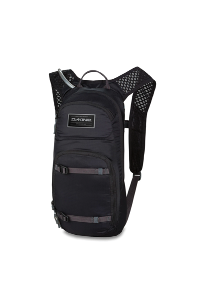 dakine 8l