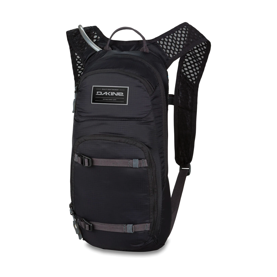 dakine session hydration pack