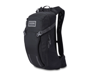 dakine drafter 18