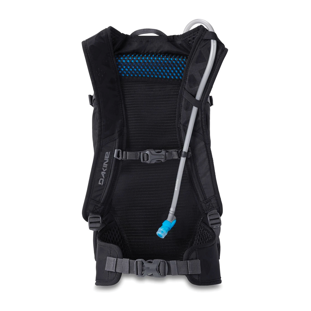 dakine drafter 18