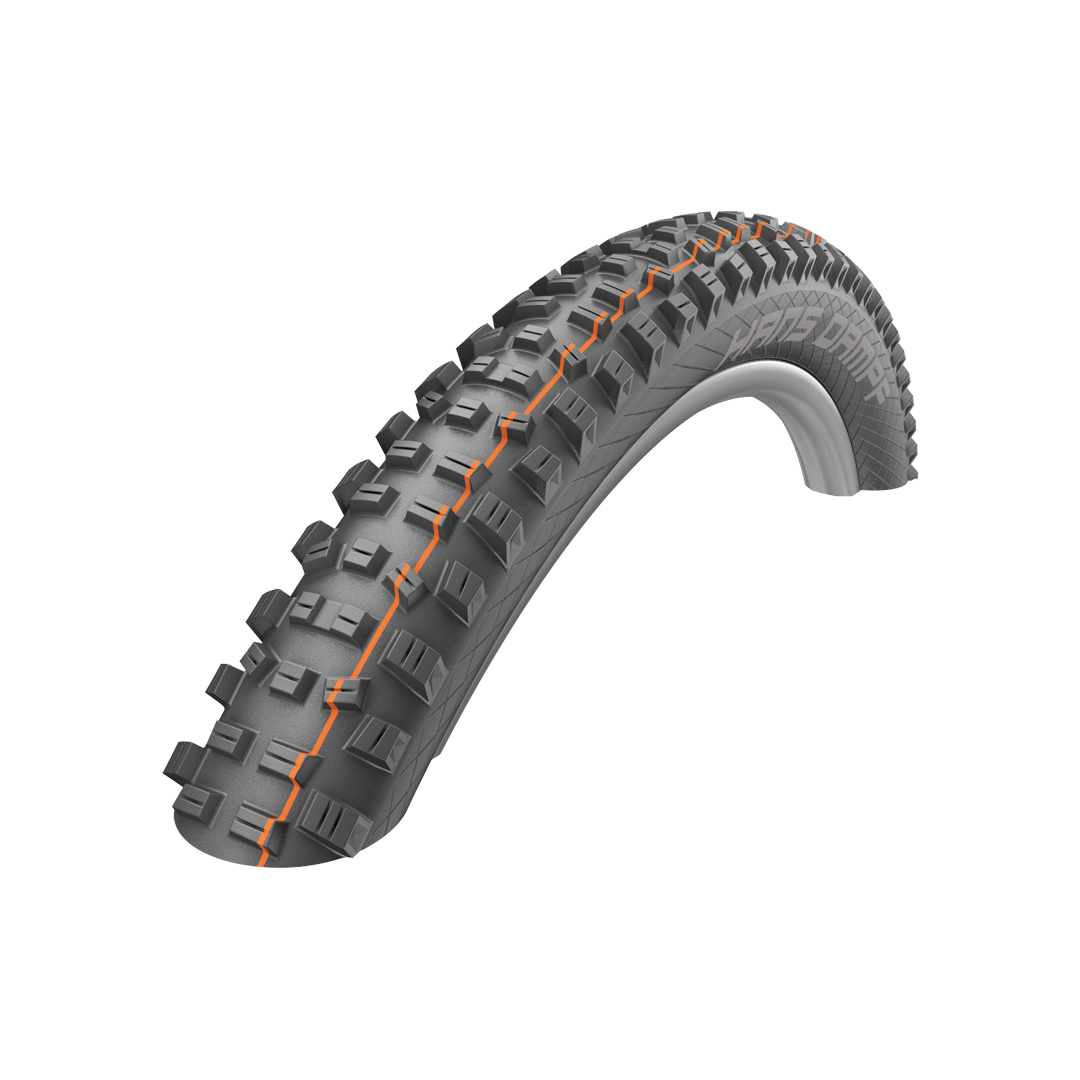 hans dampf 27.5 x 2.35