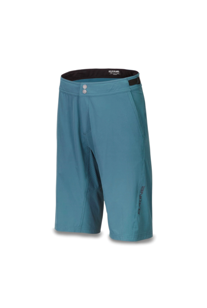 dakine vectra short