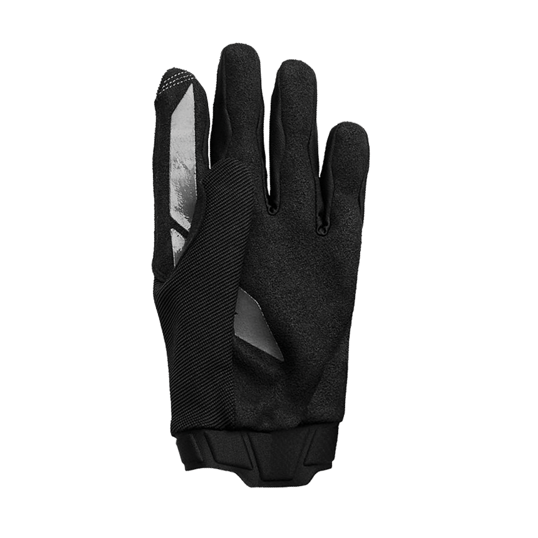 100 ridecamp gloves