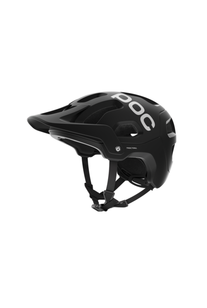 poc helmet