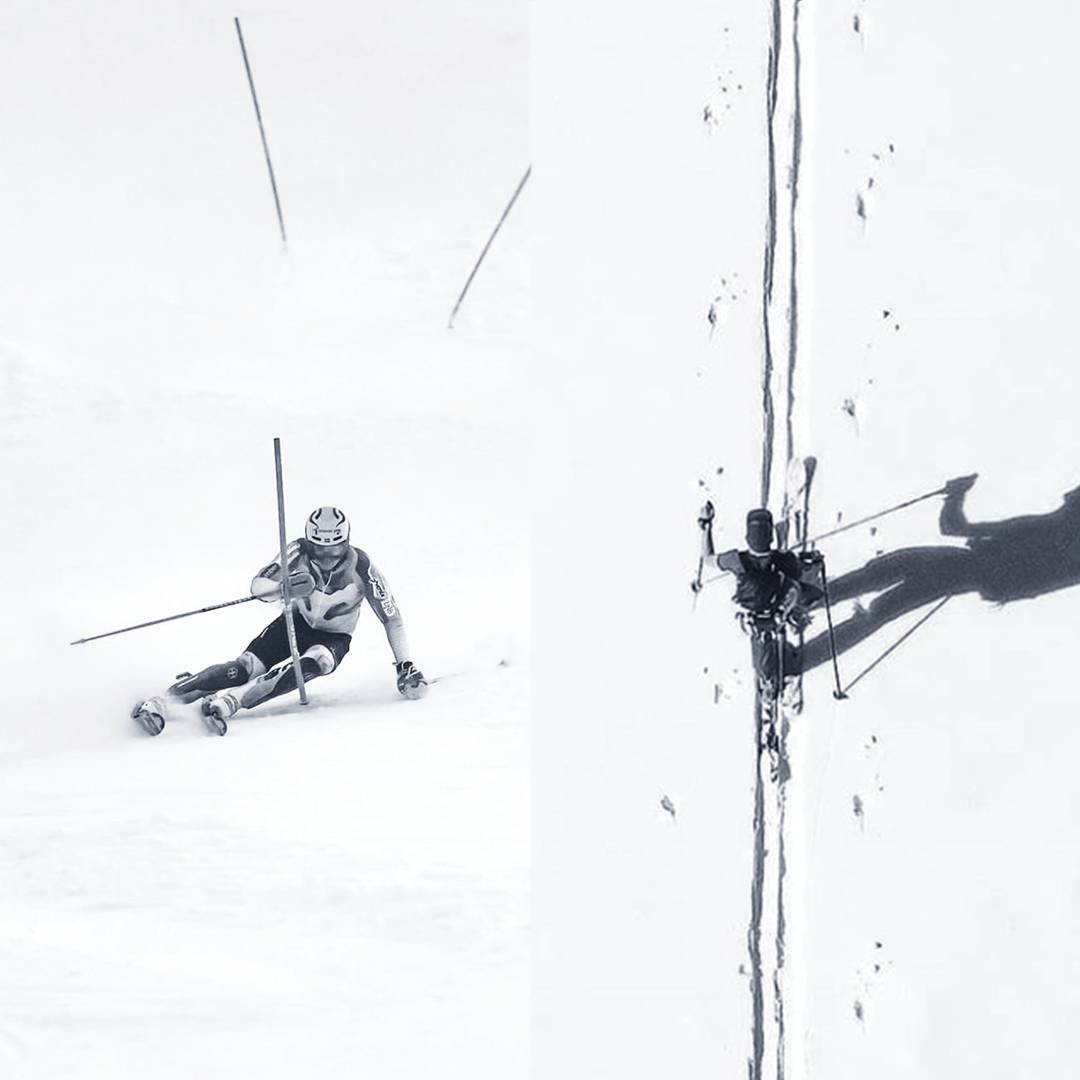 SAISON DE SKI 2021