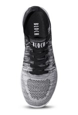 BLOCH Bloch OMNIA Lifestyle Sneaker - Adult SO926L