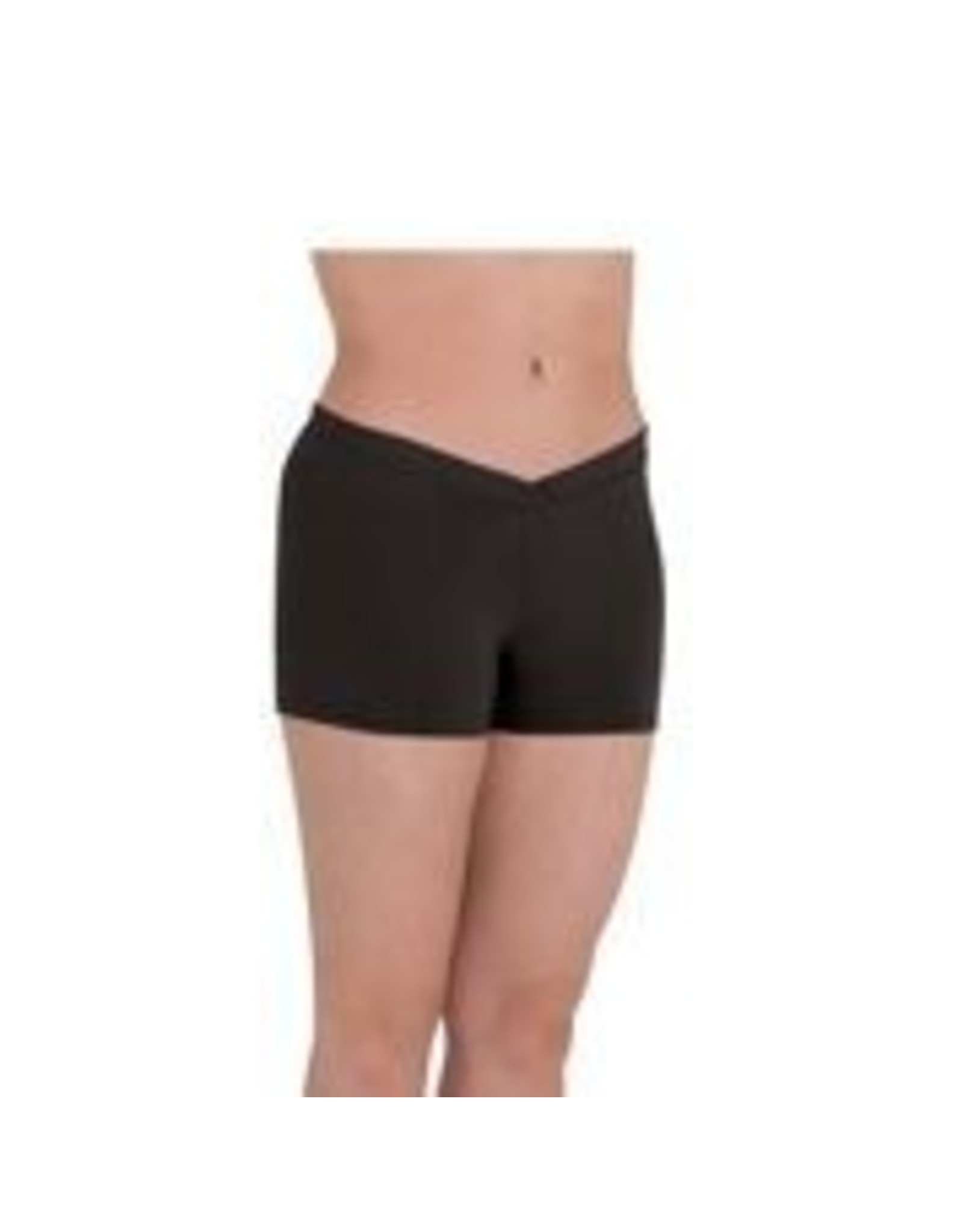 Bodywrappers Low Rise Pro-Wear Bike 