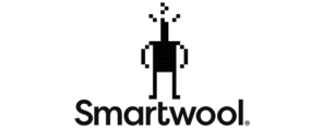 SMARTWOOL