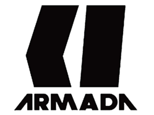 ARMADA