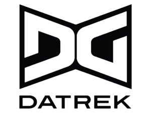 DATREK