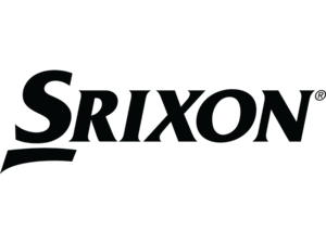 SRIXON