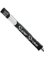 SUPERSTROKE SUPERSTROKE TRAXION FLATSO PUTTER GRIP