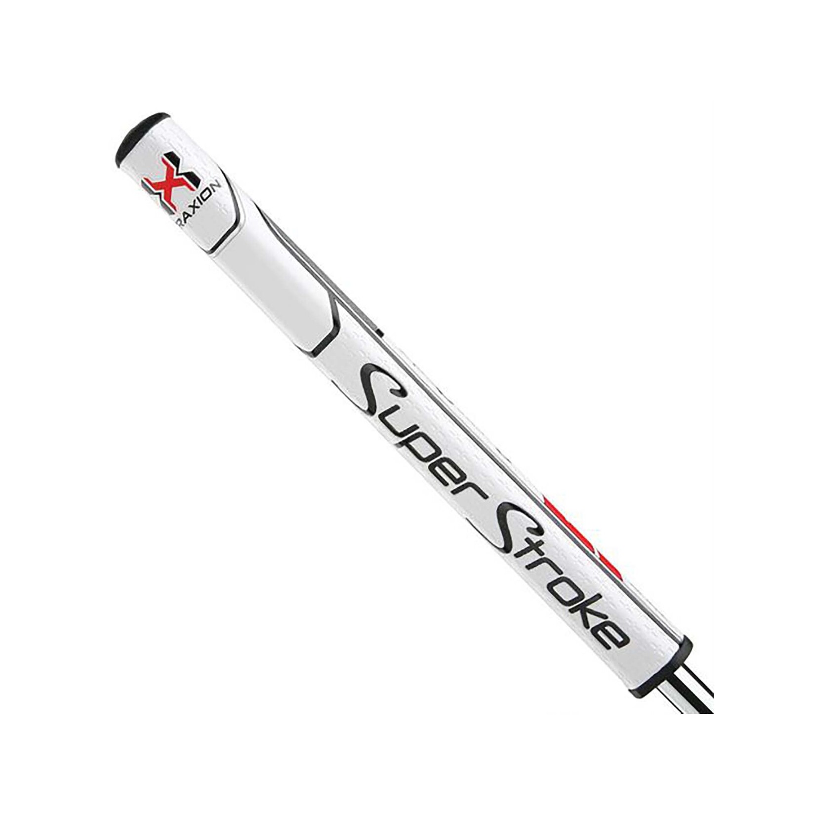 SUPERSTROKE SUPERSTROKE TRAXION TOUR PUTTER GRIP