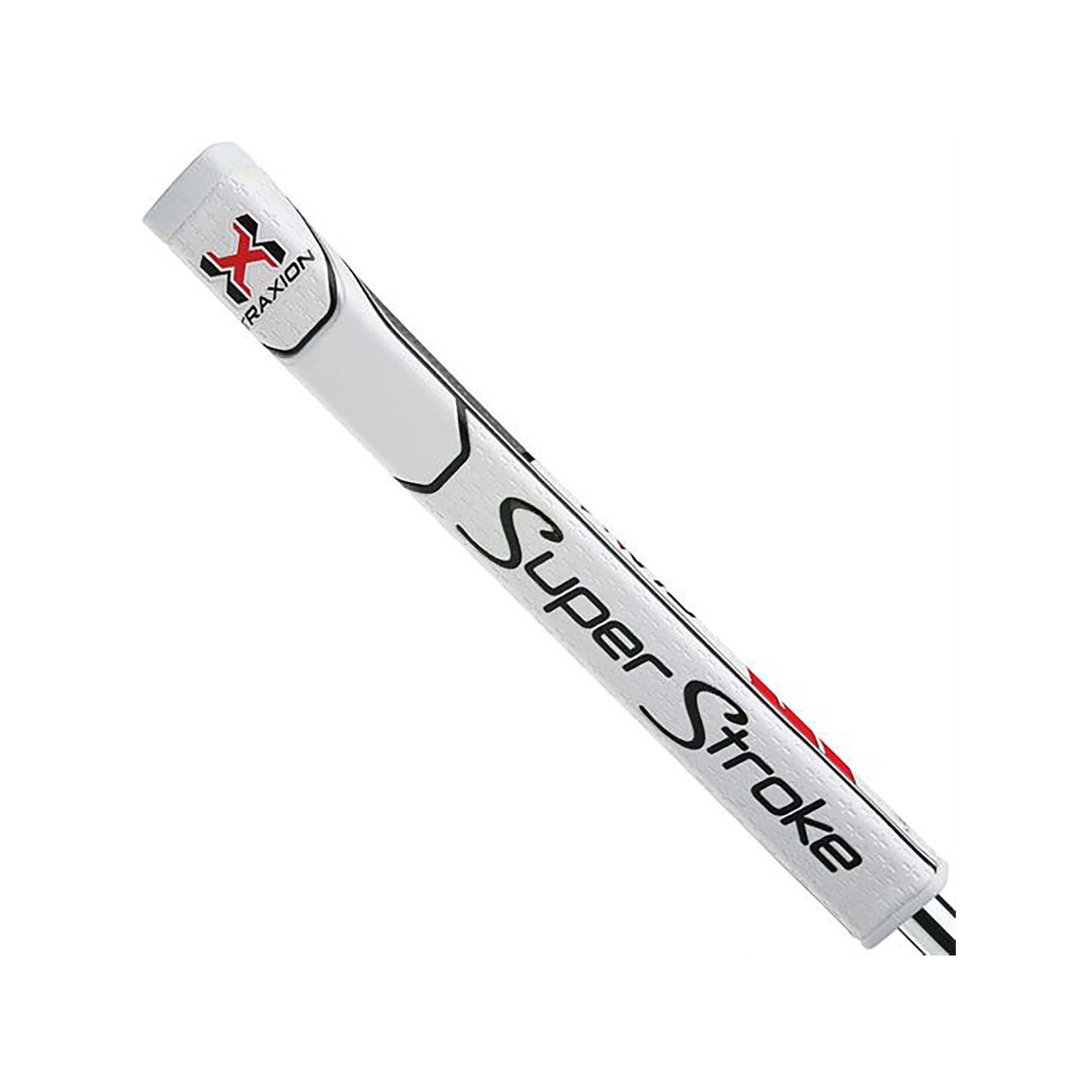 SUPERSTROKE SUPERSTROKE TRAXION CLAW PUTTER GRIP