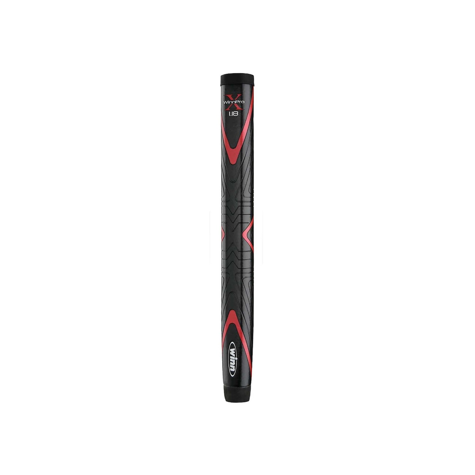 WINN WINN PRO PUTTER GRIP