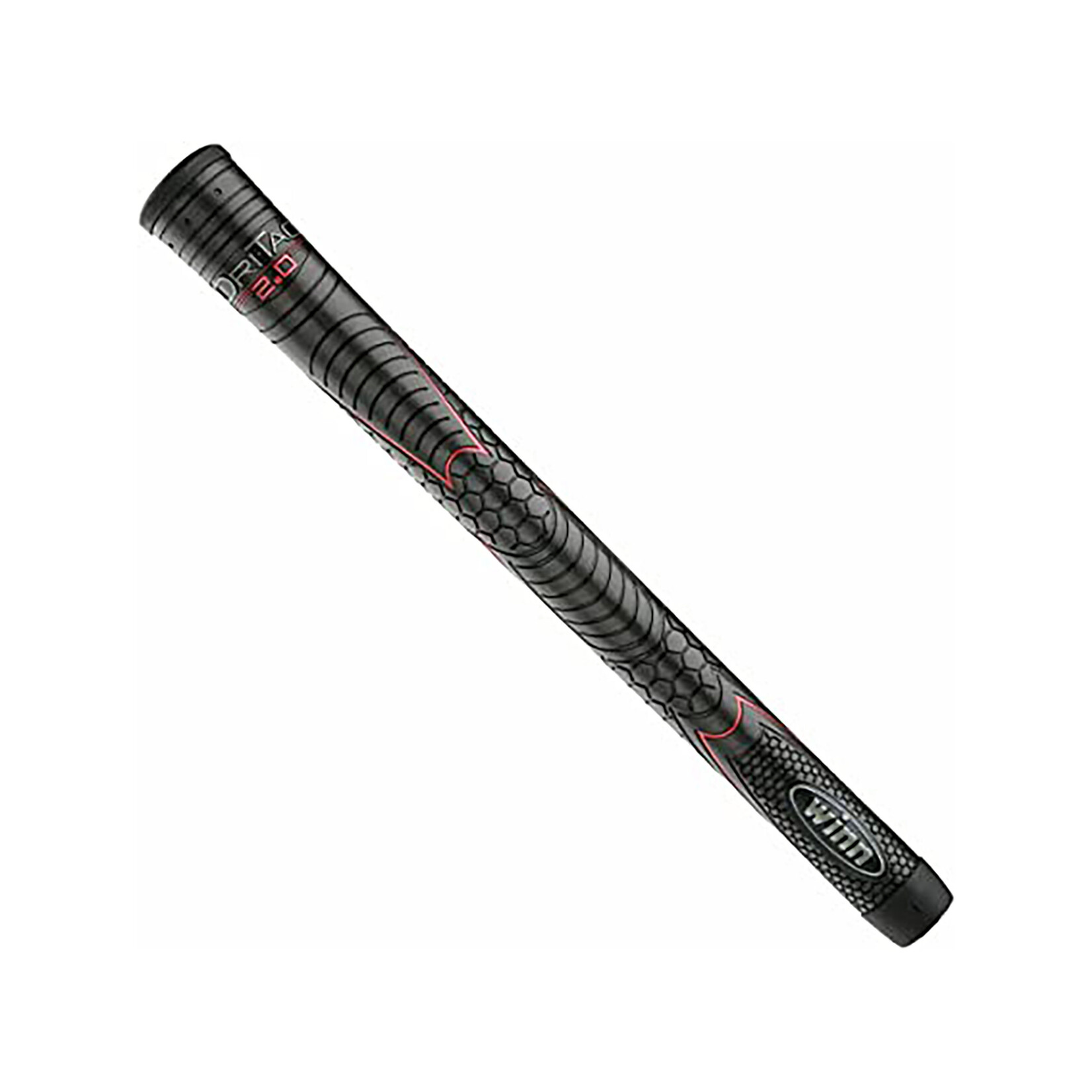 WINN WINN DRI TAC 2.0 GOLF GRIP