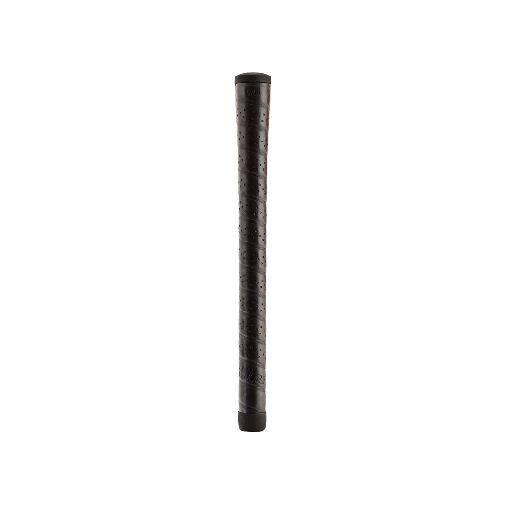 WINN WINN EXCEL SOFTIE GOLF GRIP