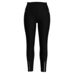 SMARTWOOL SMARTWOOL WOMENS MERINO ACTIVE FLEECE TIGHT 24