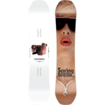 CAPITA CAPITA MENS SB POWDER TWIN SNOWBOARD 24