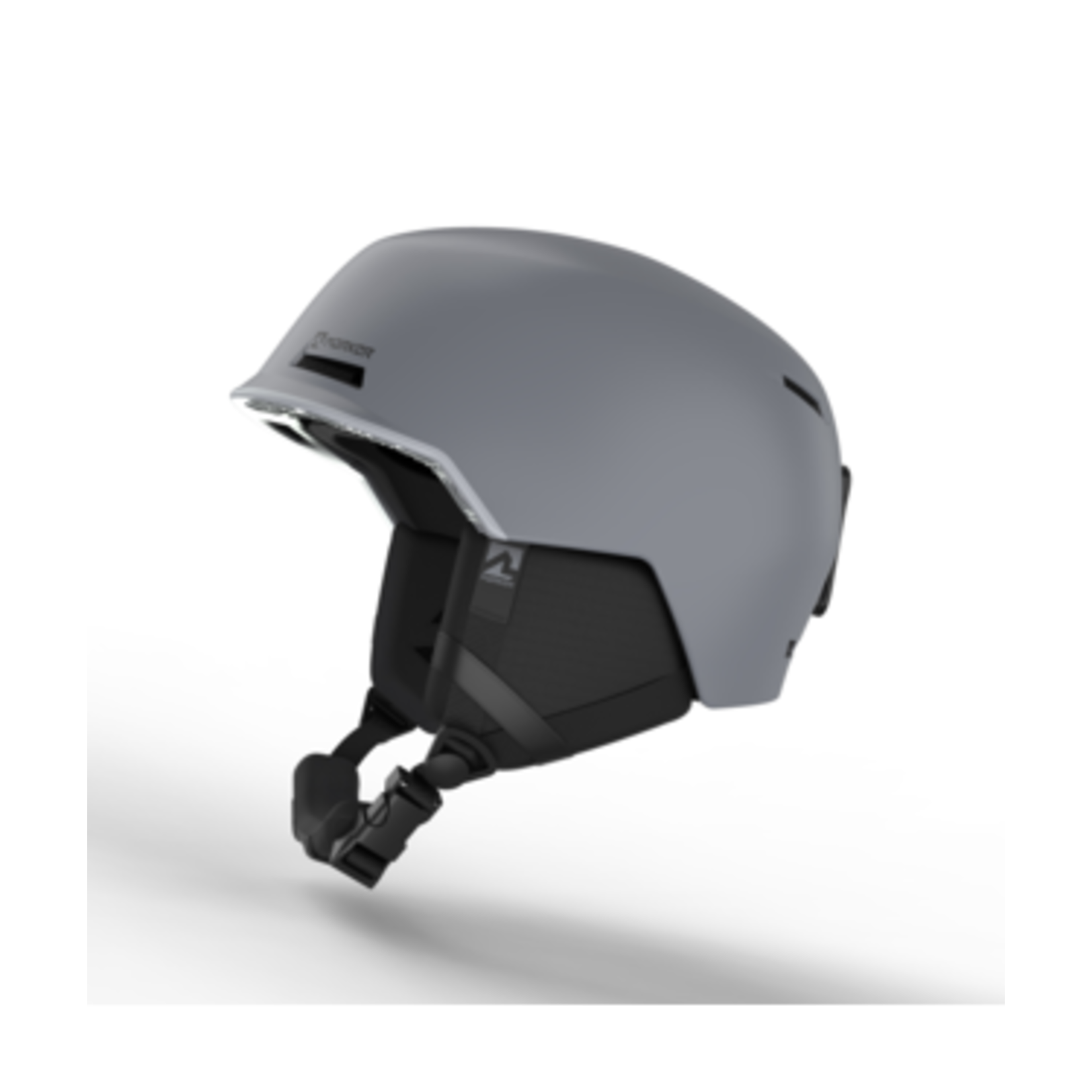 MARKER MARKER UNISEX CLARK HELMET 24