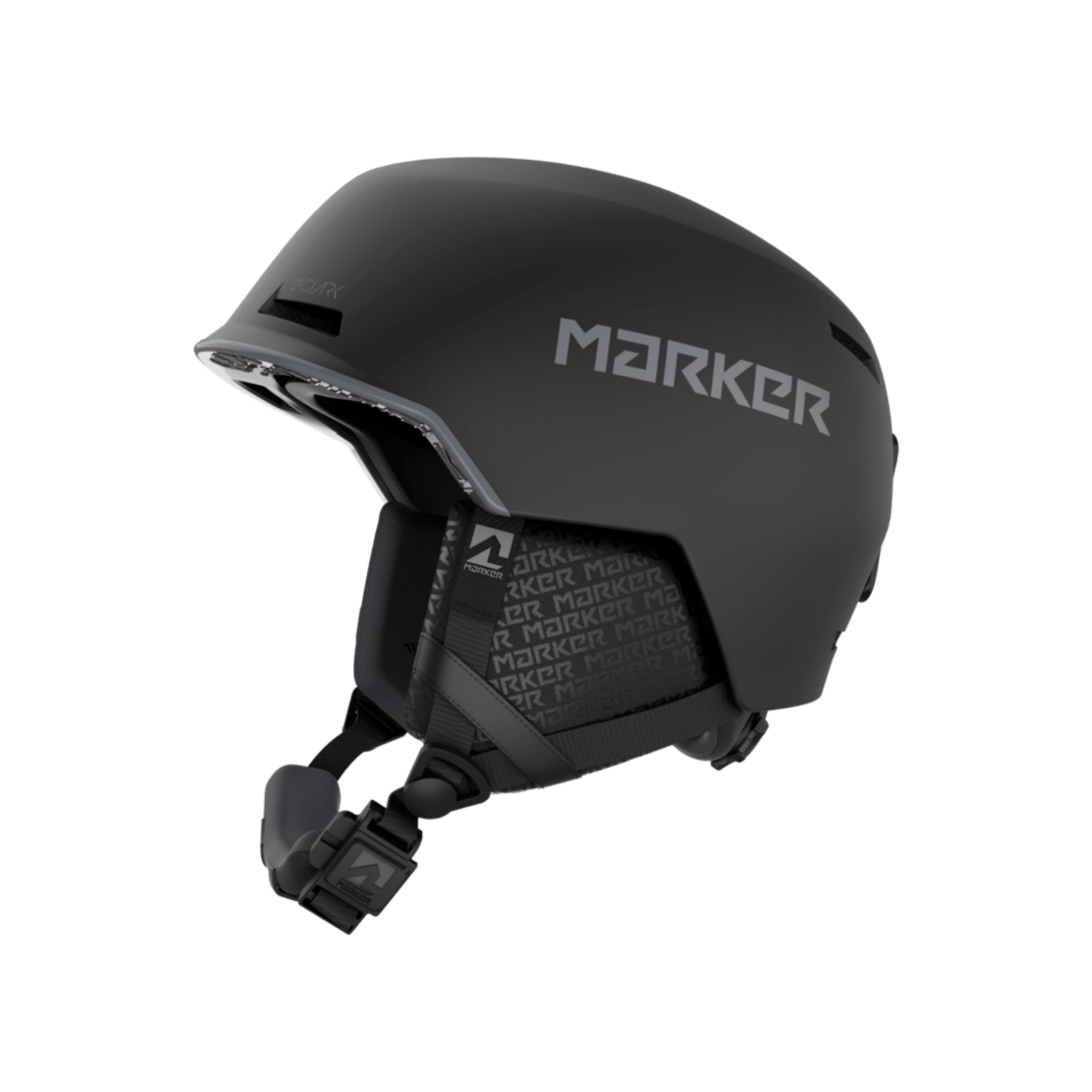 MARKER MARKER UNISEX CLARK HELMET 24