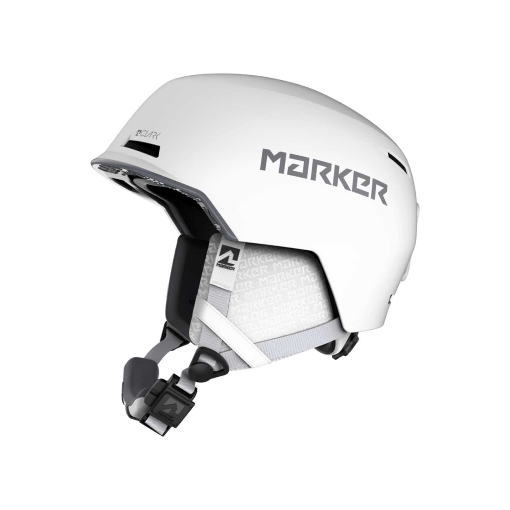 MARKER MARKER UNISEX CLARK HELMET 24