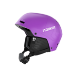 MARKER MARKER UNISEX SQUAD HELMET 24