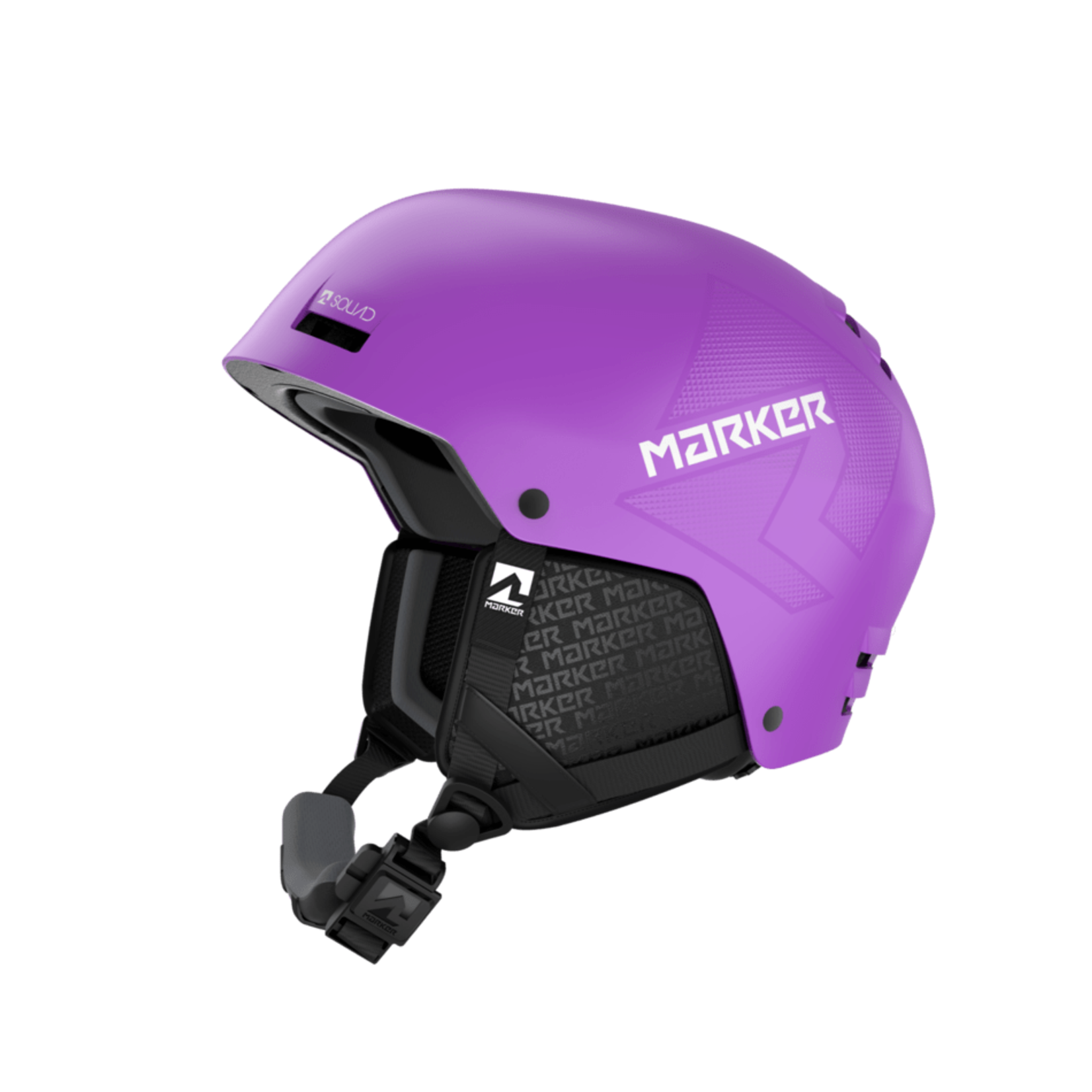 MARKER MARKER UNISEX SQUAD HELMET 24