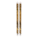 LINE LINE YOUTH RUCKUS DOWNHILL SKIS 24