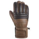 DAKINE DAKINE UNISEX KODIAK GORE-TEX GLOVE 24