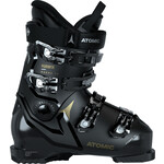 ATOMIC ATOMIC WOMENS HAWX MAGNA 75 W DOWNHILL SKI BOOT 24