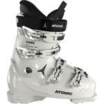 ATOMIC ATOMIC WOMENS HAWX MAGNA 85 W DOWNHILL SKI BOOT 24