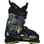 ATOMIC ATOMIC MENS HAWX MAGNA 110 S GW DOWNHILL SKI BOOT 24