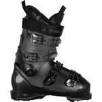 ATOMIC ATOMIC MENS HAWX PRIME 110 S GW DOWNHILL SKI BOOT 24