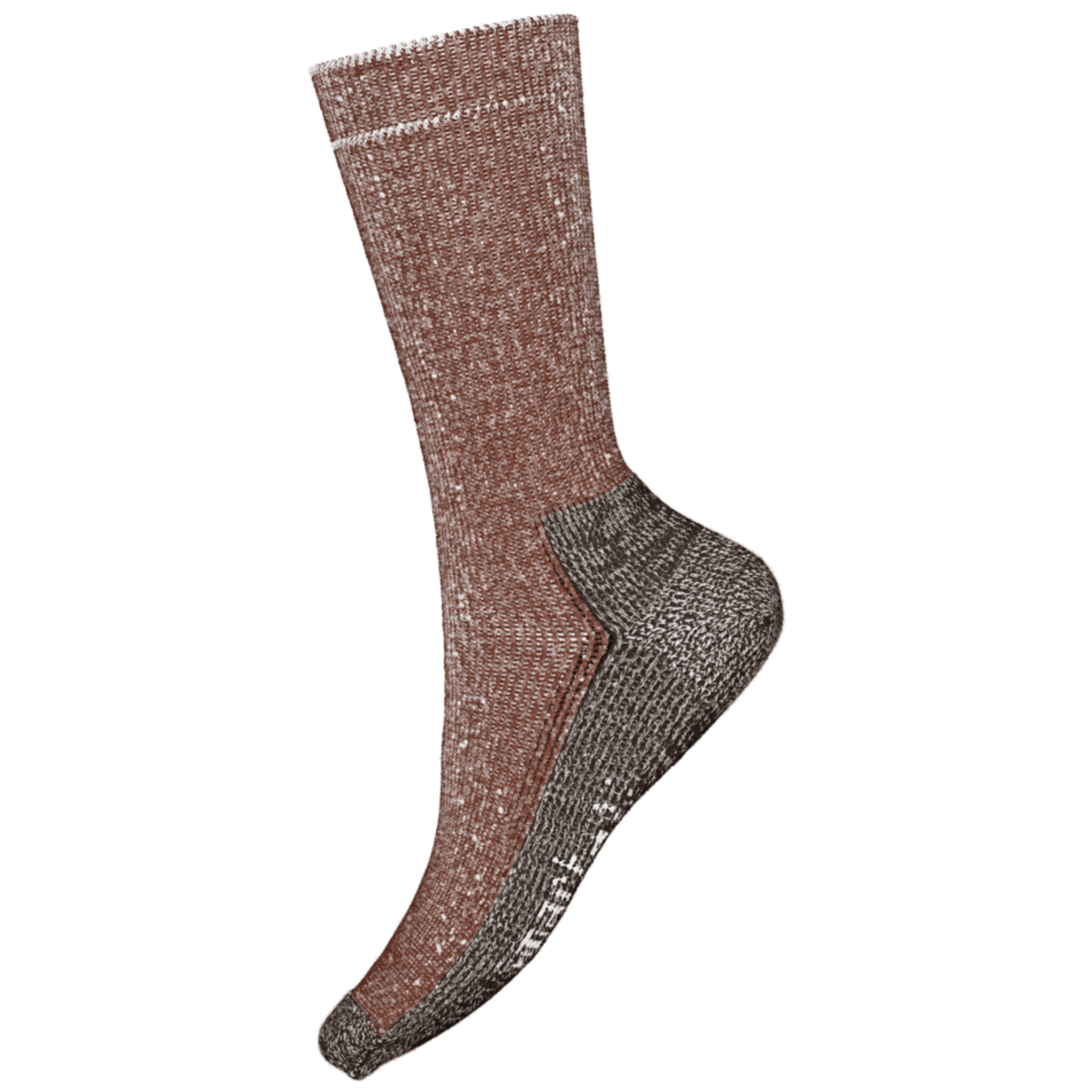 SMARTWOOL SMARTWOOL MENS HIKE CLASSIC EDITION EXTRA CUSHION CREW SOCKS 24