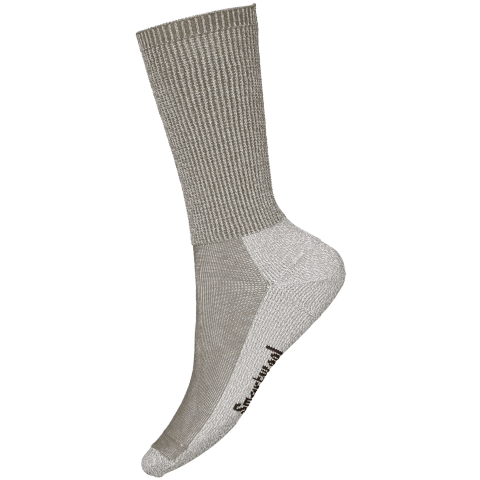 SMARTWOOL SMARTWOOL MENS HIKE CLASSIC EDITION FULL CUSHION CREW SOCKS 24