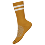 SMARTWOOL SMARTWOOL UNISEX ATHLETIC STRIPE CREW SOCKS 24