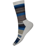 SMARTWOOL SMARTWOOL UNISEX EVERYDAY JOVIANSPHERE CREW SOCKS 24