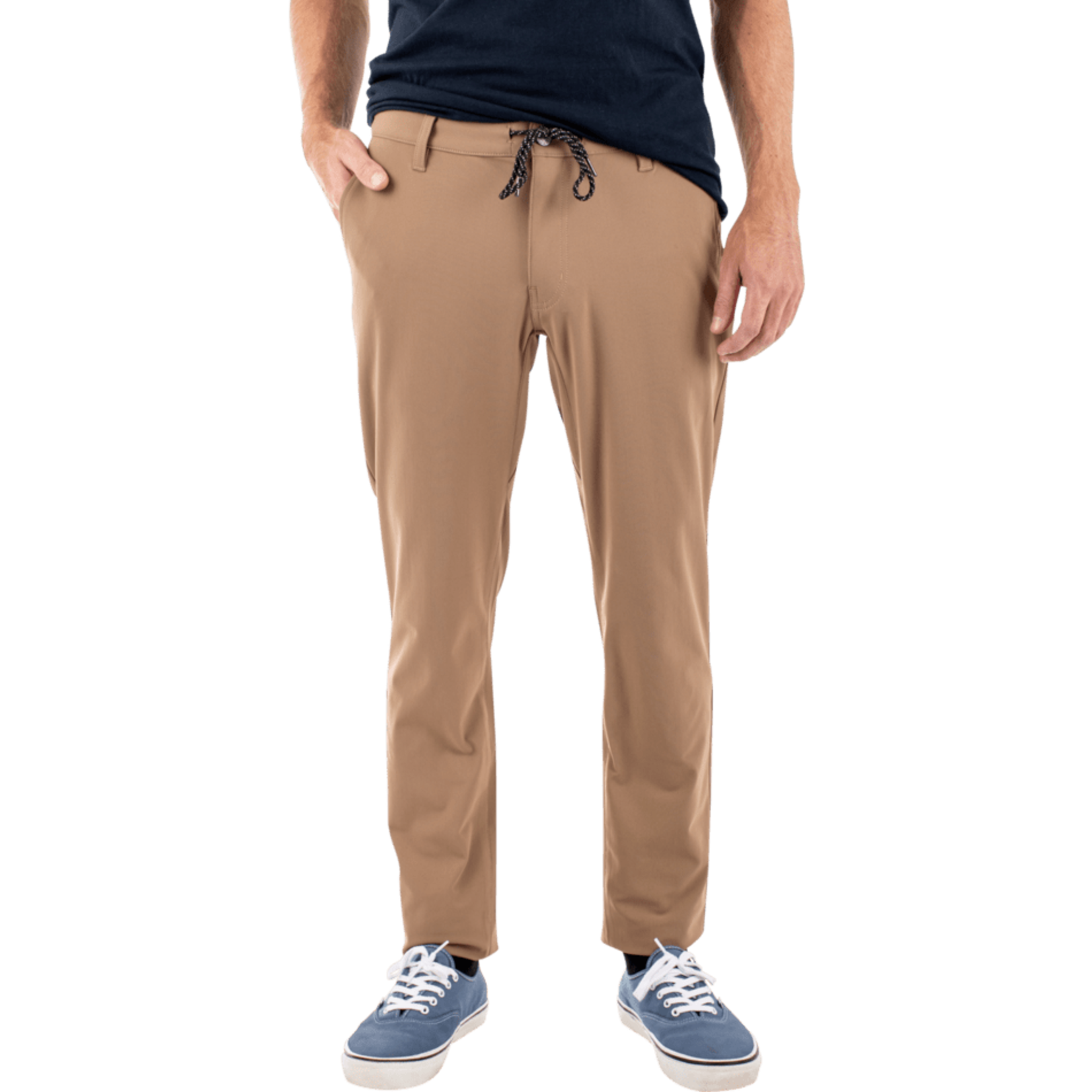 JETTY JETTY MENS ACADIA 2.0 UTILITY PANT 24