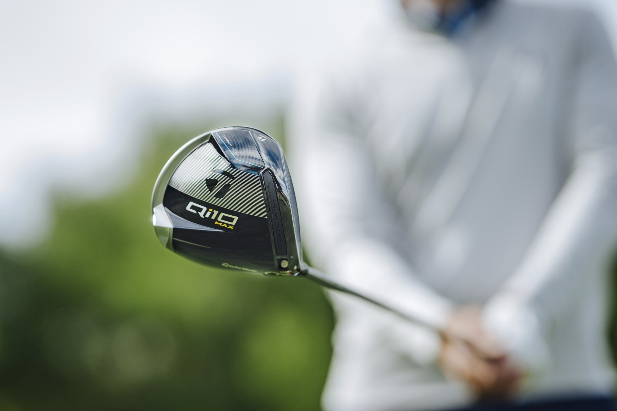 GOLF DRIVER BUYING GUIDE