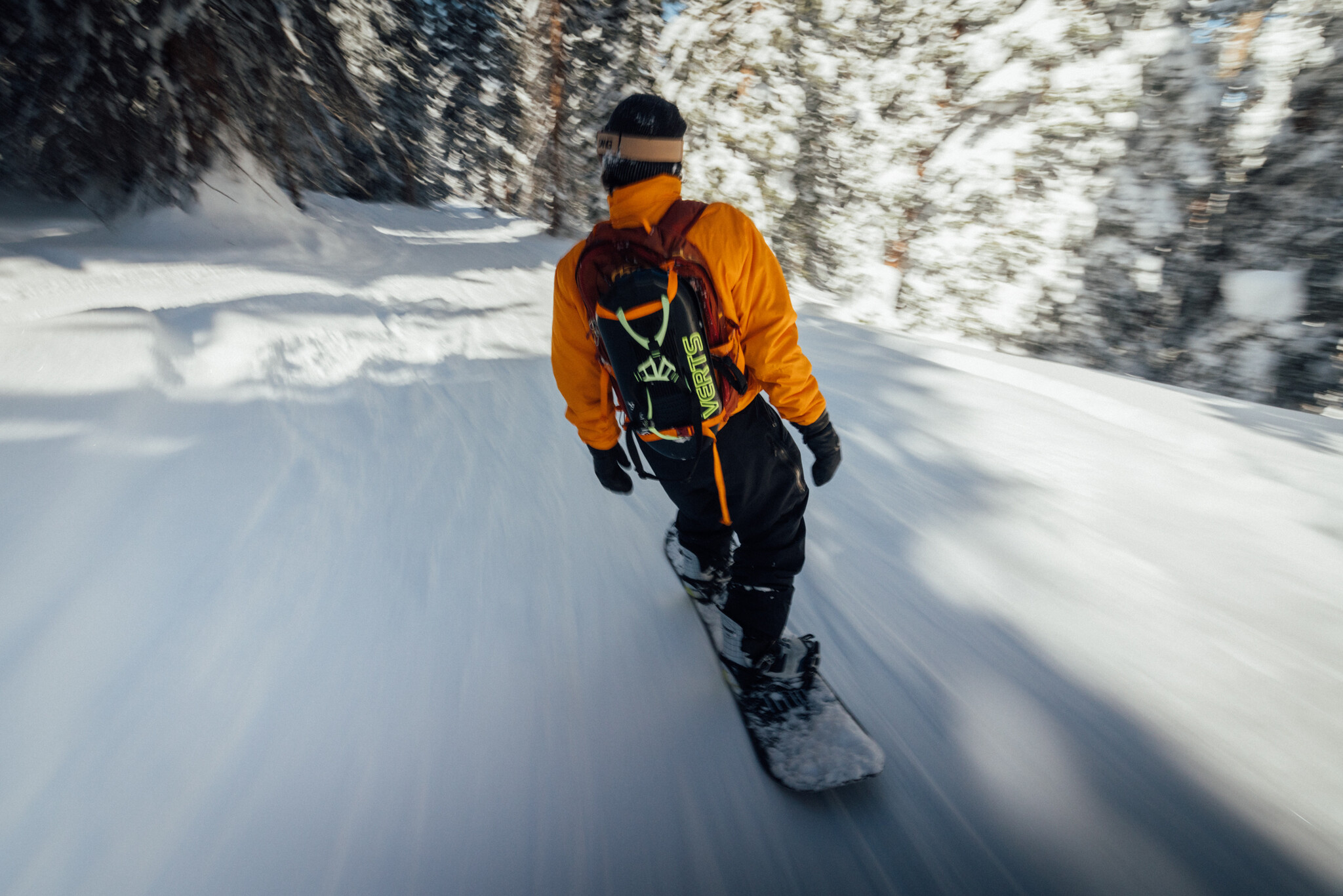 All mountain snowboards, versatile and designed for various terrains, offering stability, control, and performance for riders of all skill levels