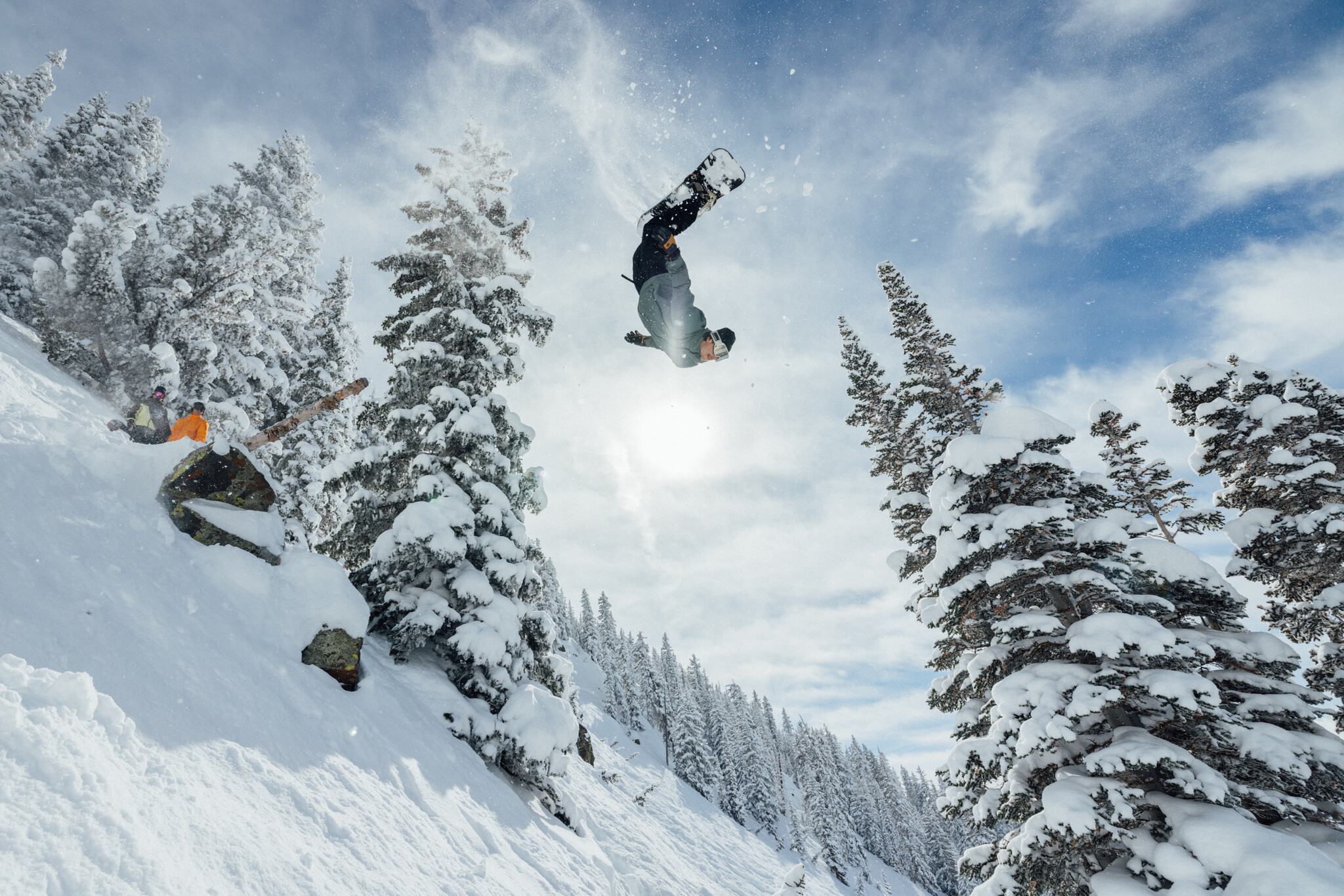 Snowboards designed for all skill levels, featuring advanced materials and technology for enhanced performance, stability, and control on the slopes