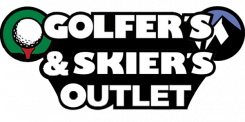 Wisconsin's Top Golf & Ski Store - Golfer's & Skier's Outlet
