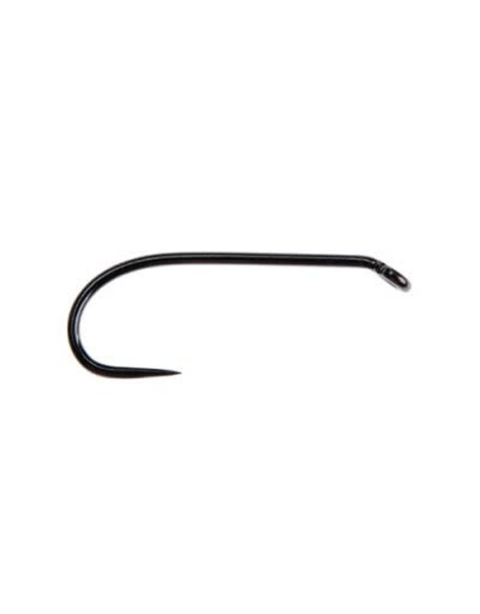 Ahrex Hooks AHREX FW561 #12 Nymph Traditional Barbless