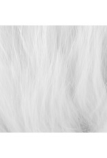 SHOR SHOR Arctic Fox - White