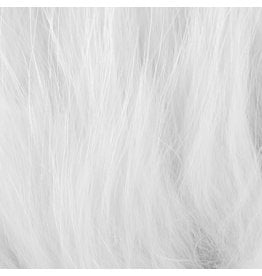 SHOR SHOR Arctic Fox - White