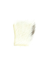 SHOR SHOR Calf Body Hair - Natural White