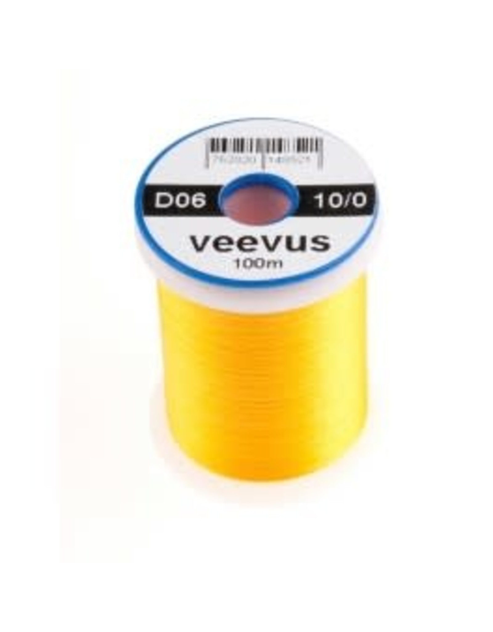 Veevus 10/0 Sunburst  Yellow Veevus Thread