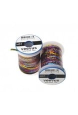 Veevus Rainbow Tinsel M