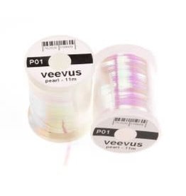 Veevus Veevus Pearl Tinsel L